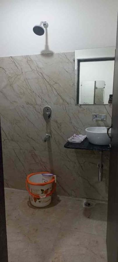Hotel Satkar International Chhindwara Экстерьер фото