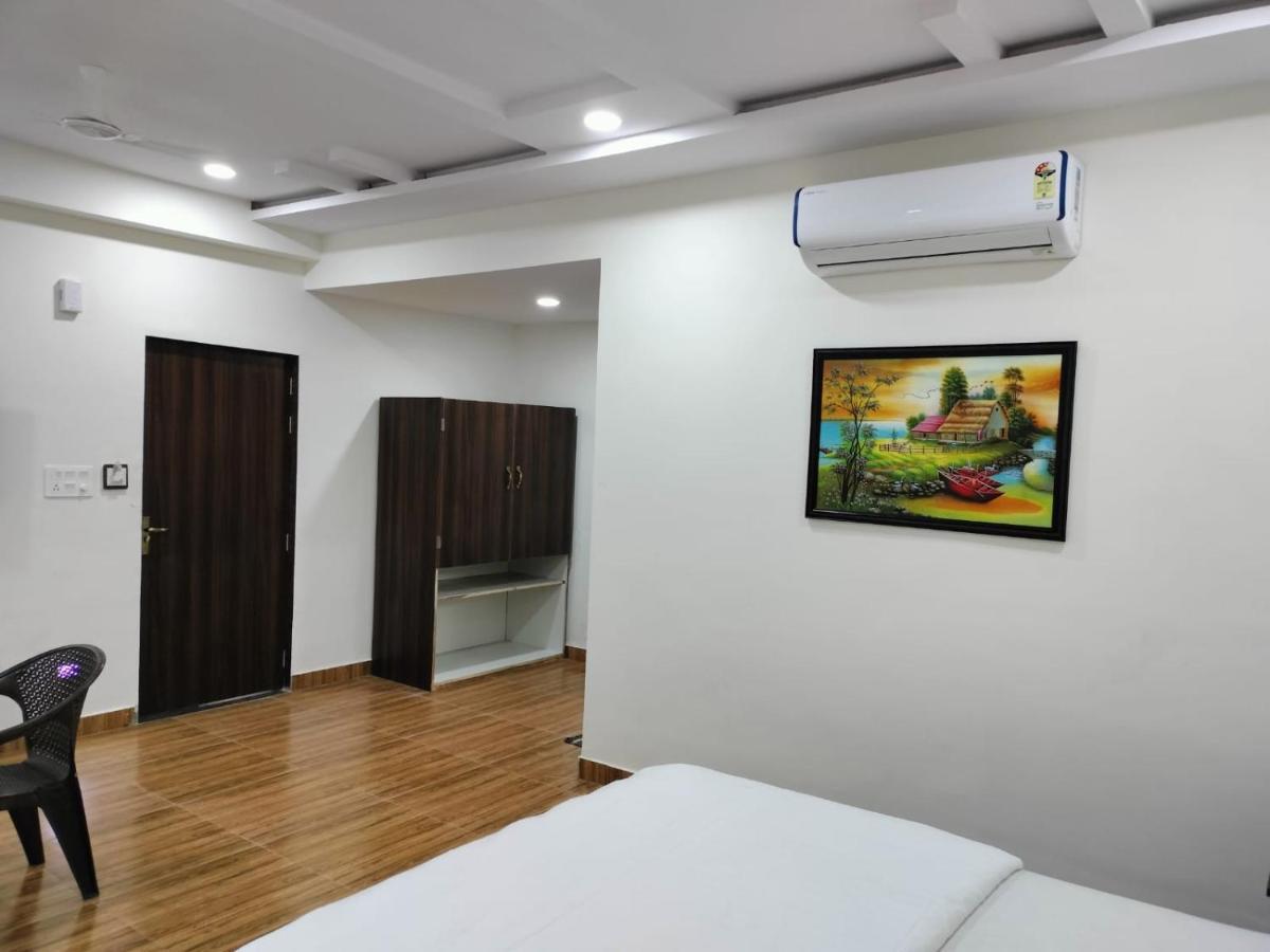 Hotel Satkar International Chhindwara Экстерьер фото