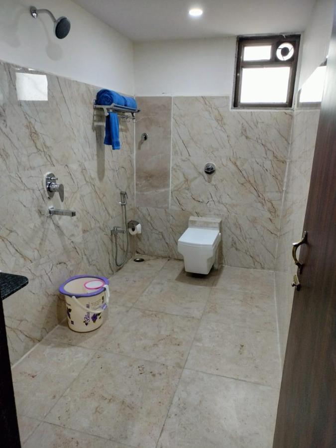 Hotel Satkar International Chhindwara Экстерьер фото