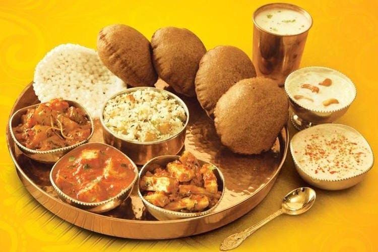 Hotel Satkar International Chhindwara Экстерьер фото